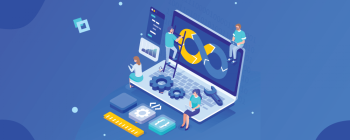 Testing-and-Deployment