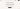 Typeform