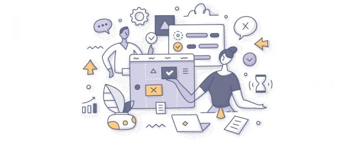 varieties-of-project-termination