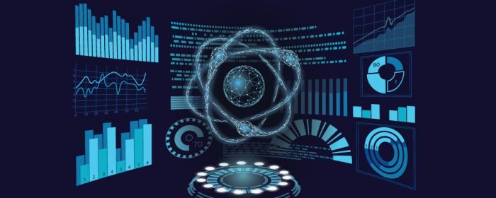 what-is-IT-Project-management