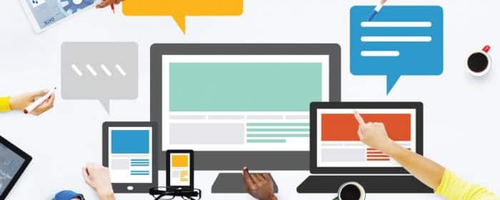 what-is-communication-plan