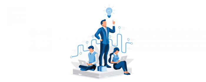 what-is-process-management