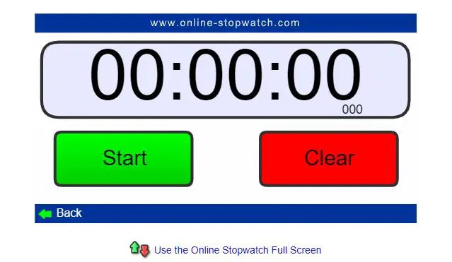 Table-Top Digital Timer Stopwatch Time/day-date/stopwatch T160:Timekeeping