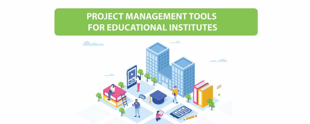 project topics under educational management