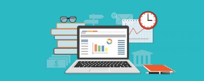Project-vs-task-management-software