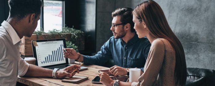 Reasons-why-managers-fail-to-delegate