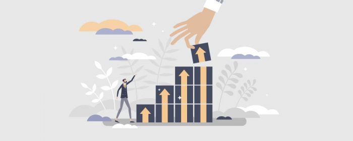 Task-management-and-project-management-similarities