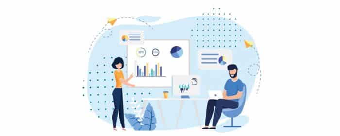 how-to-delegate-task