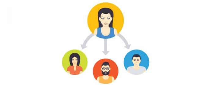 what-does-delegation-means