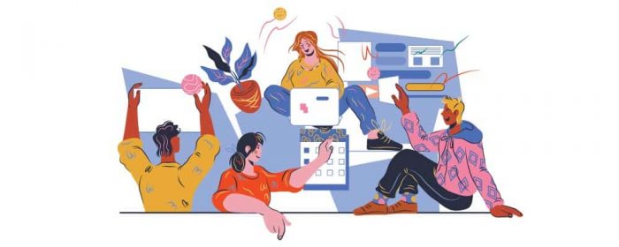 what-is-project-management