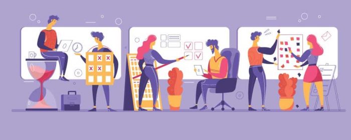 what-is-task-management