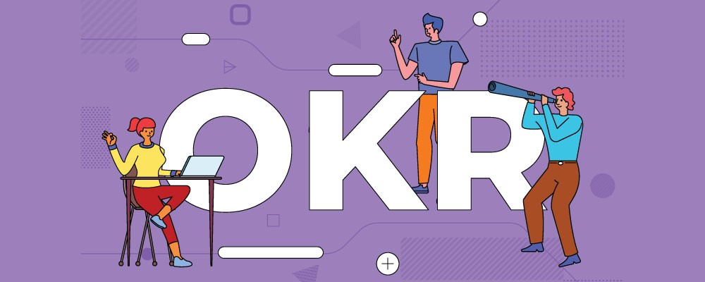 Top 12 OKR Software for 2024