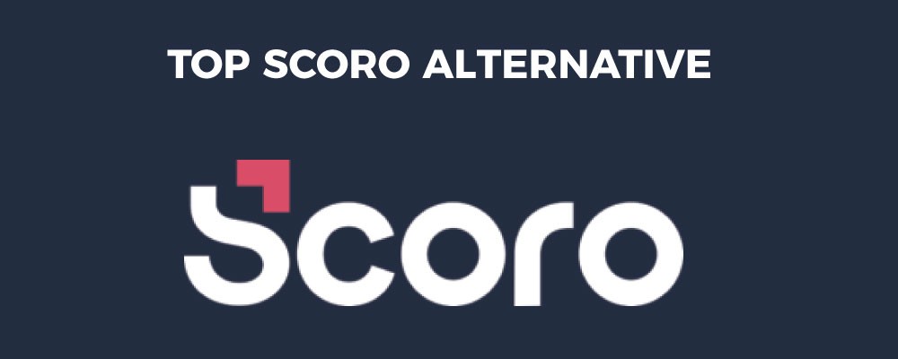 Best-scoro-alternatives