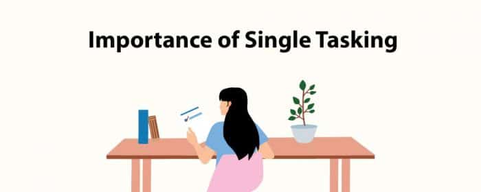 Importance-of-single-tasking