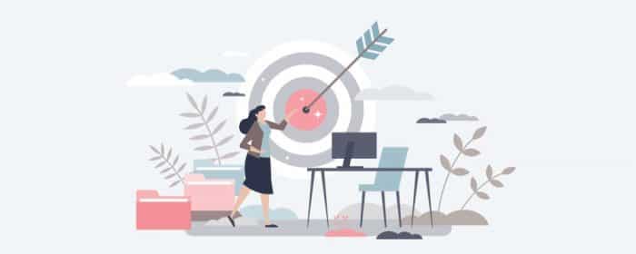 Single-Tasking-Helps-To-Rebuild-Focus