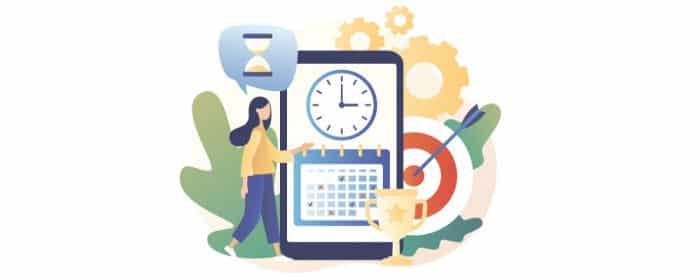 Time-Yourself