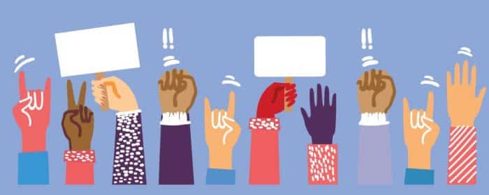 empower-your-team