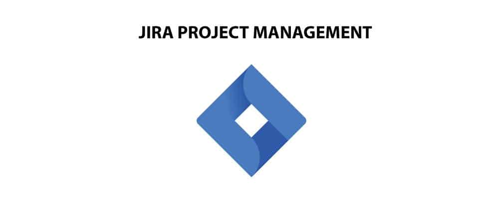 jira-project-management