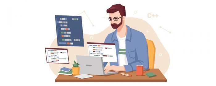 monitor-all-your-projects-timelines-and-workloads