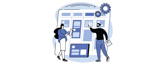 Agile-benefits-gained-by-employees