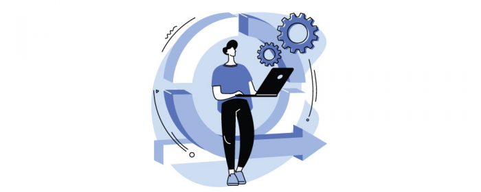 Agile-environment-benefits-for-employer
