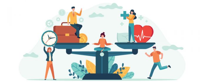 Better-work-life-balance-in-remote-work
