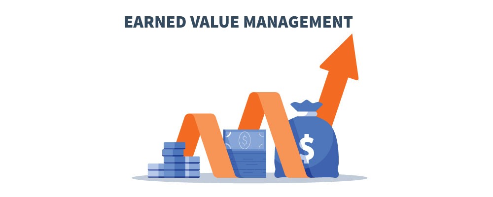 The Basics of Earned Value Management