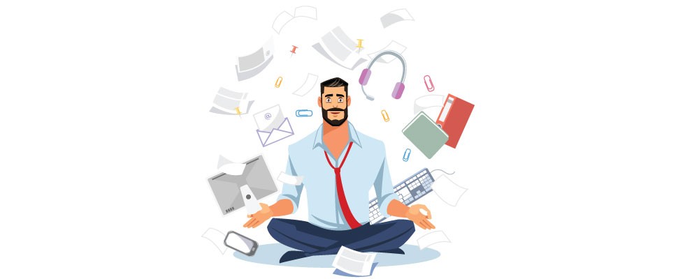 How-to-stay-focused