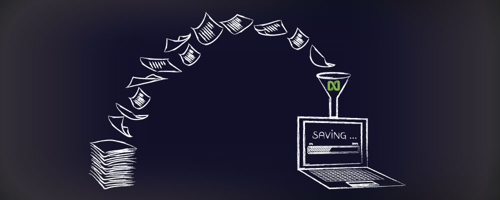 Your Guide to Going Paperless (Office) in 2023