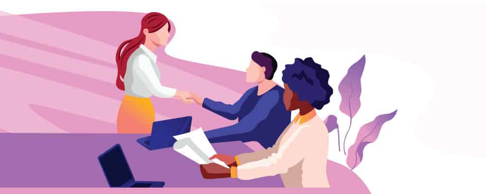Project-Proposal-Tips