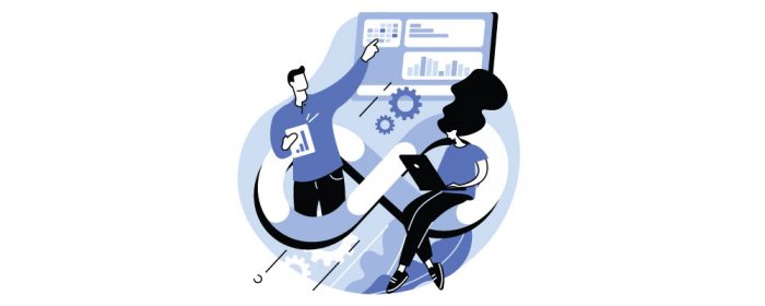 agile-benefits-gained-by-both-employers-and-employees