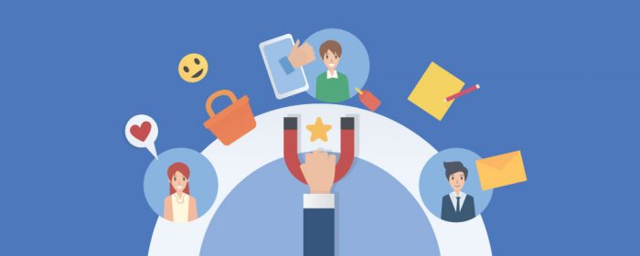 employee-satisfaction-and-retention