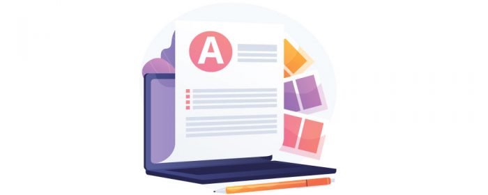save-space-with-paperless-office