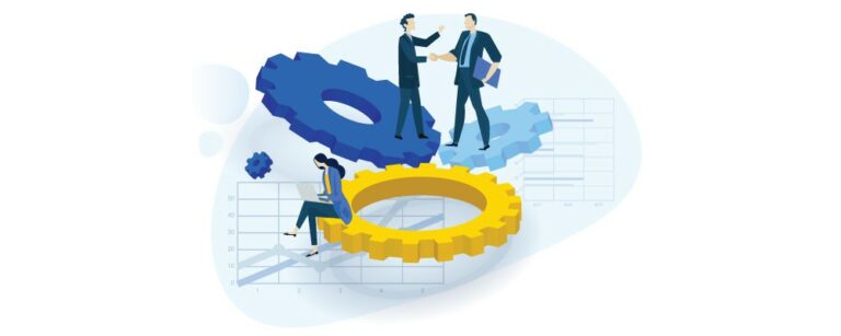What Does PMO Mean And Its Role In Project Management NTask What does pmo mean and its role in project management ntask