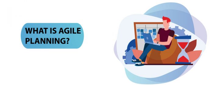 what-is-agile-planning