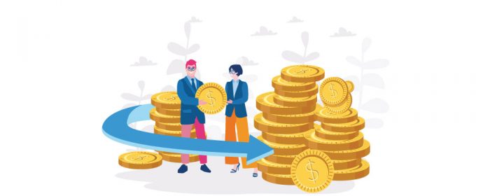 Assign-a-monetary-value-to-all-costs-and-benefits