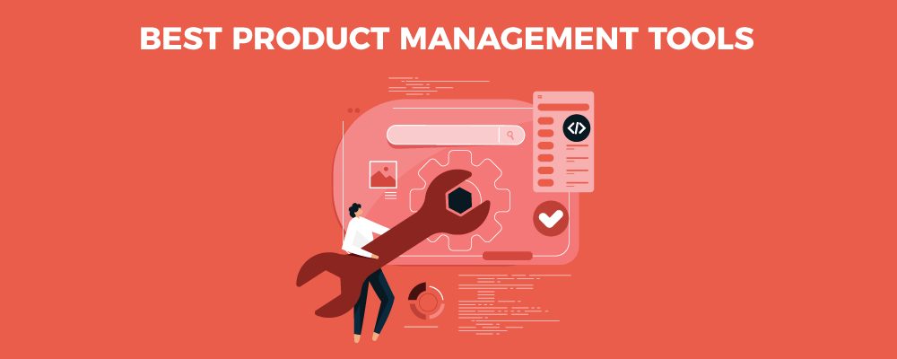 Mastering Efficiency: The Ultimate Guide to Product Management Software 