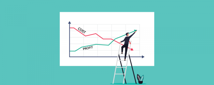Compare-the-cost-with-benefits
