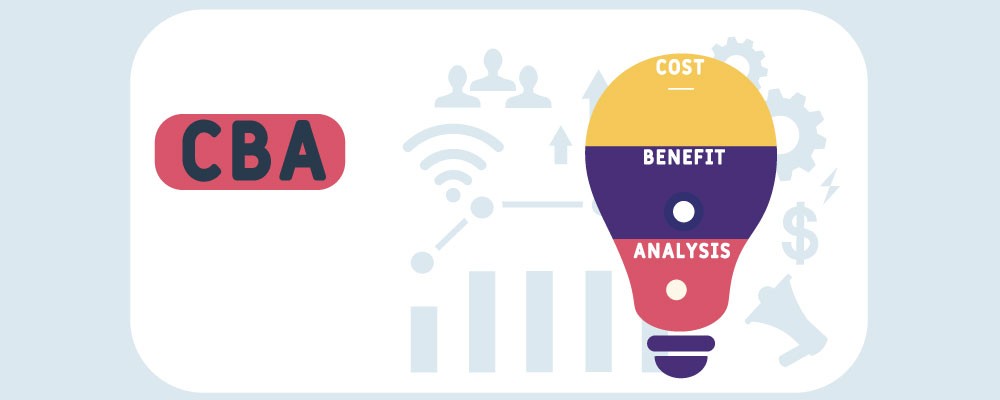 Your Guide to Cost Benefit Analysis in Project Management