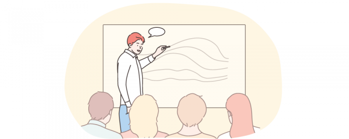 Difference-between-a-Project-Brief-and-Project-Plan