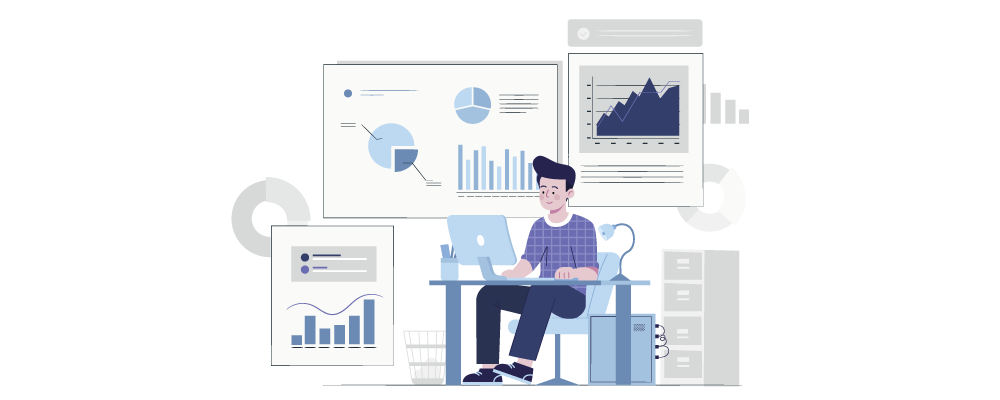 9 Effective Marketing Project Management Tips That Actually Work