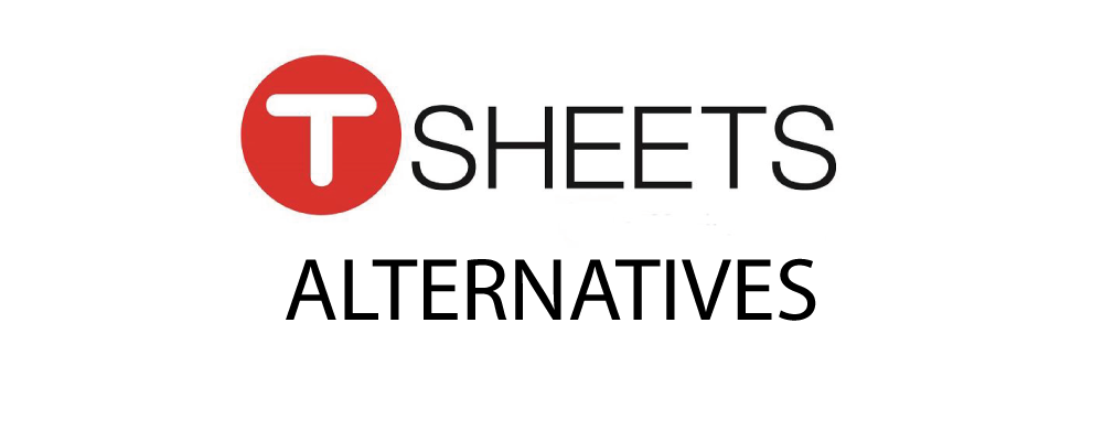 TSheet-alternatives