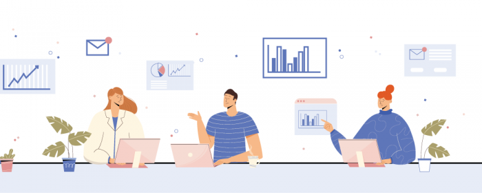 What-is-marketing-project-management