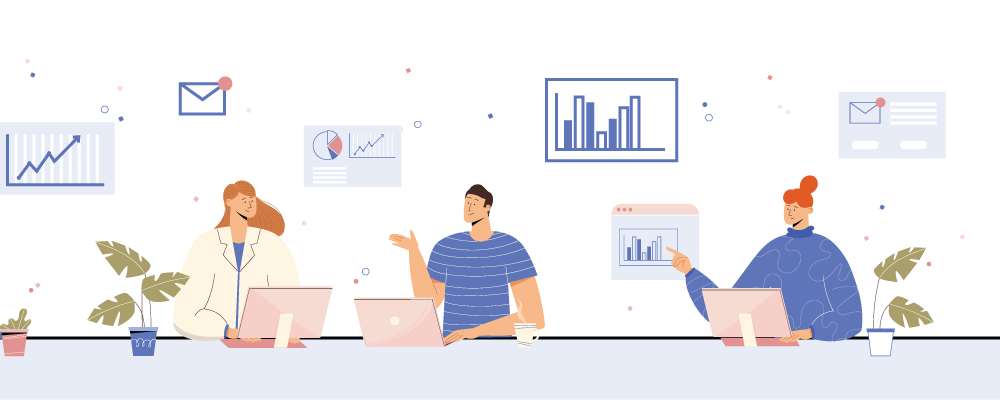 What-is-marketing-project-management