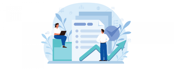 analyze-your-resources