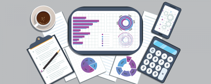benefits-of-accountability