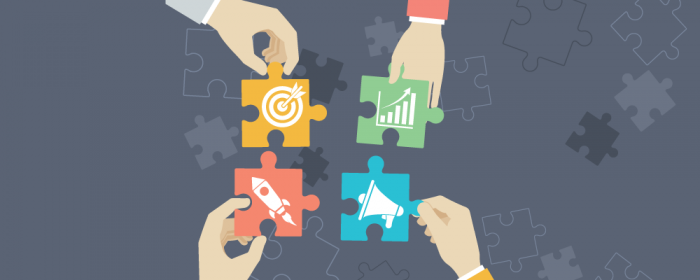 breakdown-your-project-into-smaller-deliverables