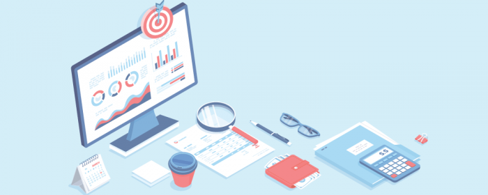 clearly-define-goals-and-expectations