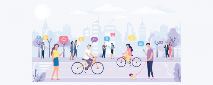 digitize-your-life