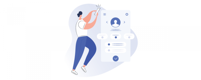 provide-timely-feedback